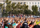 Biennale de la danse 2025 : la manifestation fédératrice et populaire dont a besoin Lyon
