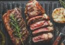 Bienvenue chez vous, qu'est-ce qu'on mange ?