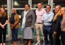 Bilan positif pour la Nouvelle-Calédonie à la Pacific Infrastructure Conference 2025