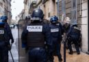 Blocages du 10 septembre : 199 interpellations "dont 99 gardes à vue" à Paris, annonce la procureure Laure Beccuau sur RTL