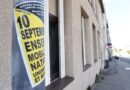Blocages du 10 septembre : Quelle(s) mobilisation(s) dans la région des Pays de la Loire ?