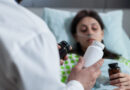 You are currently viewing D’un conseil nutritionnel à l’hospitalisation : responsabilité et risques de l’IA