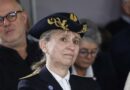 "Bloquons tout". La préfecture annonce sa fermeté en cas de dégradations : "nous disperserons, nous interpellerons", 7000 policiers et gendarmes mobilisés