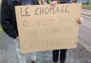 Bloquons tout. "On ne gagne pas grand-chose donc on n'a pas grand-chose à perdre", ces manifestants témoignent