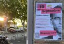 "Bloquons tout" : à quoi s'attendre en Auvergne ce mercredi 10 septembre ? - ici