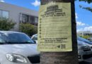  "Bloquons tout" : à quoi s'attendre en Indre-et-Loire ce mercredi 10 septembre - ici