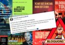 « Bloquons tout ! » : comment le mouvement est passé de l’extrême droite à l’extrême gauche - Conspiracy Watch | L'Observatoire du conspirationnisme
