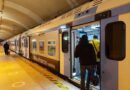 Bloquons tout : de nouvelles perturbations à la SNCF en Île-de-France ce jeudi, les prévisions de circulation