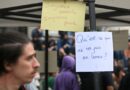 "Bloquons tout": des dizaines de milliers de manifestants, des tensions mais pas de paralysie