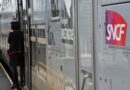 "Bloquons tout" en Bretagne : quelles perturbations pour les trains ? 