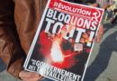 « Bloquons tout » en Loire-Atlantique : les lieux où ça va coincer