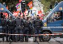 « Bloquons tout » : en Nouvelle-Aquitaine, comment les bloqueurs ont été bloqués