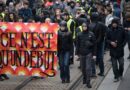 « Bloquons tout » est-il vraiment la saison 2 des Gilets jaunes ?