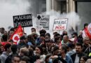 « Bloquons tout », grève du 18 septembre : l’hybridation des colères