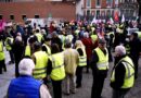 "Bloquons tout" le 10 septembre : voici les blocages prévus dans les principales communes du Tarn