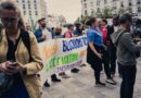 « Bloquons tout » : origines, revendications… Les inconnues d’un mouvement hétéroclite