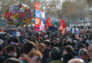 "Bloquons tout" :  quelles actions prévues ce mercredi à Lyon et dans le Rhône ?