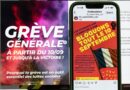 « Bloquons tout » : qu’est-ce que l’astroturfing, cette amplification artificielle d’une opinion ?