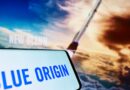 Blue Origin fête ses 25 ans : les 9 dates qui ont forgé l'histoire de l'entreprise spatiale de Jeff Bezos