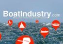 BoatIndustry.com - Magazine for boating professionals