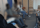 Bobigny : dans les coulisses du plus grand tribunal pour enfants de France
