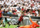 Boga a tout débloqué, les notes des joueurs de l'OGC Nice après leur victoire contre Nantes 1-0