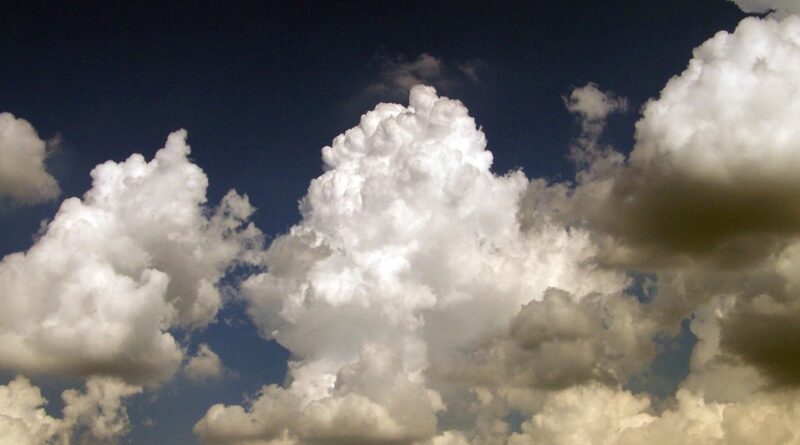 weather, forecast, meteorology, climate, temperature, rain, rainfall, storm, thunderstorm
