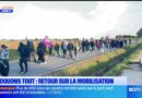 Bonsoir Littoral du mercredi 10 septembre 2025