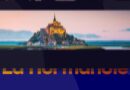 Bonsoir Normandie du mardi 2 septembre 2025