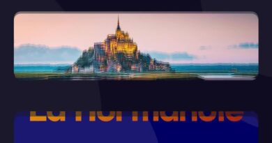 Bonsoir Normandie du mardi 2 septembre 2025