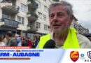 Bonsoir Normandie du mercredi 10 septembre 2025