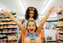 Boostez votre pouvoir d’achat avec ICI Alsace en jouant à "Bretzel ou pas Bretzel " dans la matinale - ici