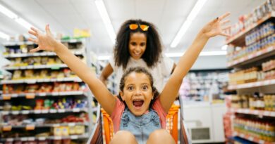 Boostez votre pouvoir d’achat avec ICI Alsace en jouant à "Bretzel ou pas Bretzel " dans la matinale - ici