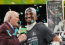 Botté d’envoi dans la NFL: nos prédictions pour les deux matchs d’ouverture