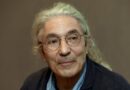 Boualem Sansal condamné en Algérie : sa fille appelle Emmanuel Macron à rétablir le dialogue avec l'Algérie "pour le faire sortir de prison"