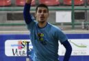 Boules. Coupe d’Europe : Saint-Vulbas battu mais toujours en vie