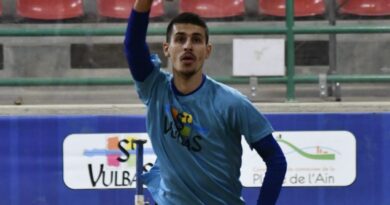 Boules. Coupe d’Europe : Saint-Vulbas battu mais toujours en vie