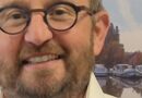 Bourgogne. Lionel Vuittenez, nouveau directeur territorial de VNF