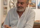 Bourgoin-Jallieu. Quand un chauffagiste crée une salle de spectacle : l’Espace Morgado est né