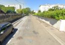 Bourgoin-Jallieu. Un homme découvert mort dans son appartement, trois personnes interpellées