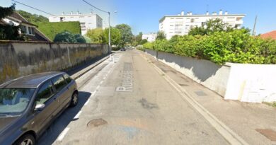 Bourgoin-Jallieu. Un homme découvert mort dans son appartement, trois personnes interpellées