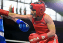 Boxe Imbroglio sur les tests de genre, les Françaises privées des Mondiaux