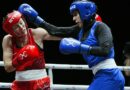 Boxe : pourquoi les tests de féminité imposés aux sportives pour les championnats du monde sont-ils interdits en France ?