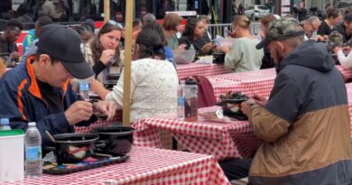 BFM Grand Lille