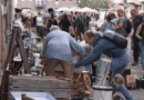 Braderie de Lille : un week-end qui booste les affaires