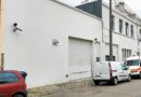 Braquage du centre-fort de Lorient : le procès se tiendra le 8 octobre 2025 à Rennes