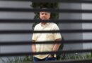 Brésil: Bolsonaro condamné à 27 ans de prison pour tentative de coup d'Etat