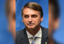 Brésil : Jair Bolsonaro condamné à 27 ans de prison pour tentative de coup d’État