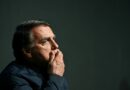 Brésil: le destin de Bolsonaro entre les mains de la Cour suprême