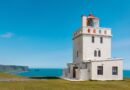 Bretagne, Rennes, Brest, coast, lighthouse, beach, village, Celtic, cliffs, landscape